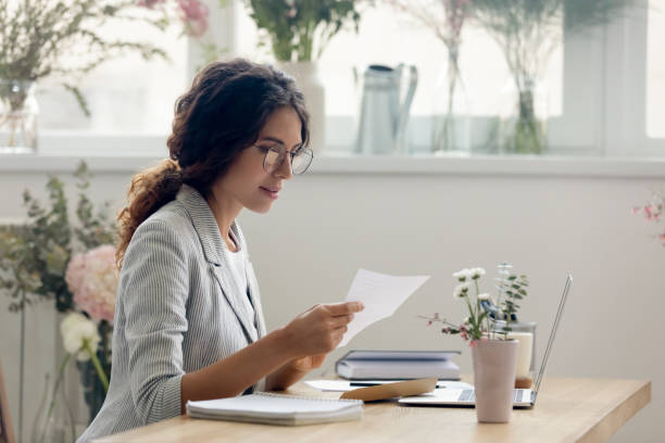 Best Hard Money Loans  in Peppermill Village, MD
