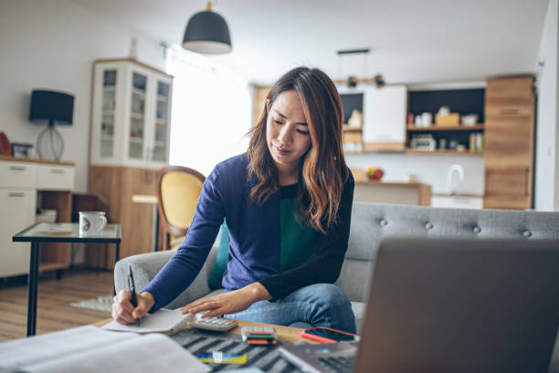 Best Loan Documentation Assistance  in Peppermill Village, MD