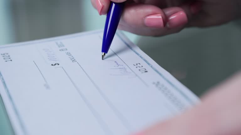 Best Secured Loans  in Peppermill Village, MD