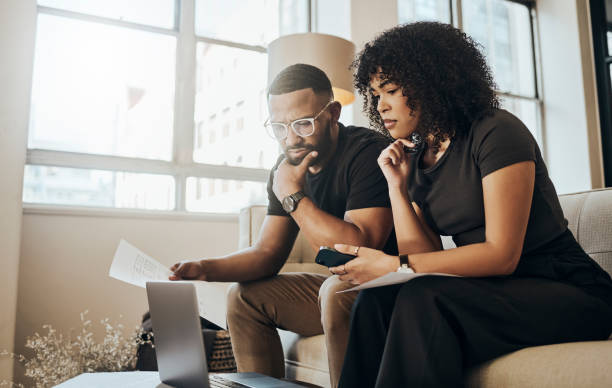Reliable Peppermill Village, MD Loan Agency Solutions