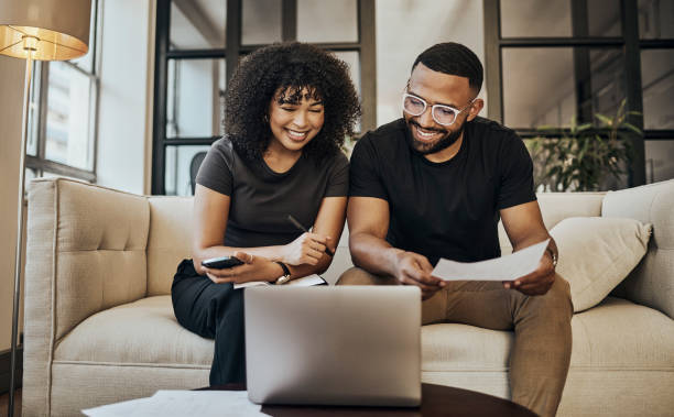 Best Business Loans  in Peppermill Village, MD